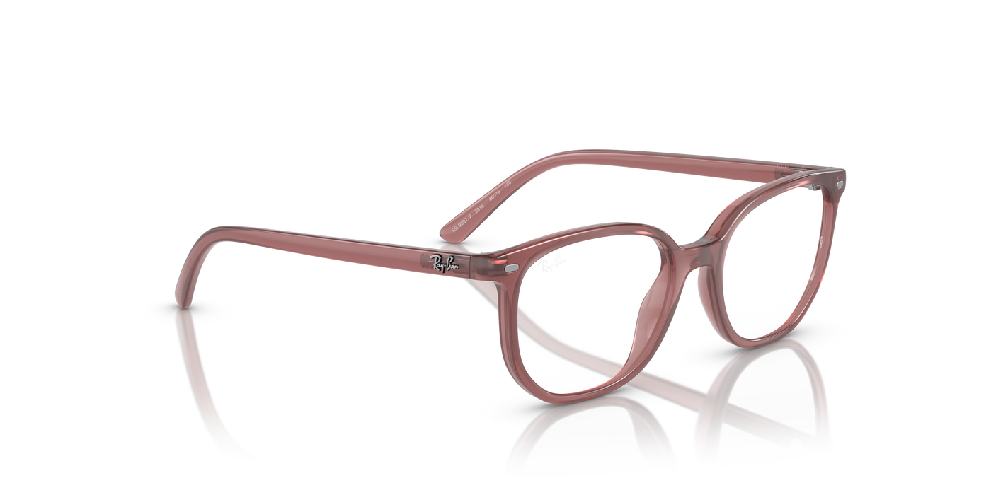 Gafas Graduadas Ray-Ban Junior Elliot RY9097V 3936 44 16