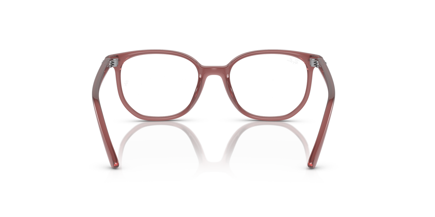 Gafas Graduadas Ray-Ban Junior Elliot RY9097V 3936 44 16