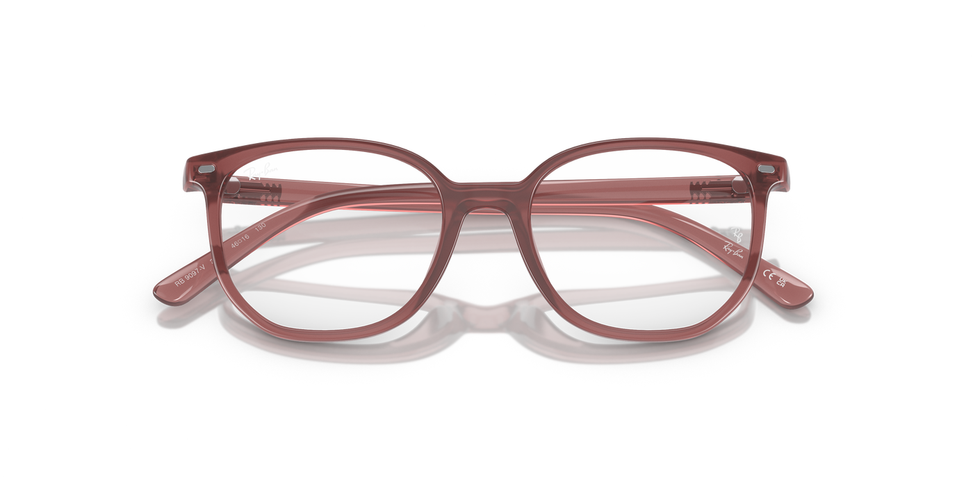 Gafas Graduadas Ray-Ban Junior Elliot RY9097V 3936 44 16