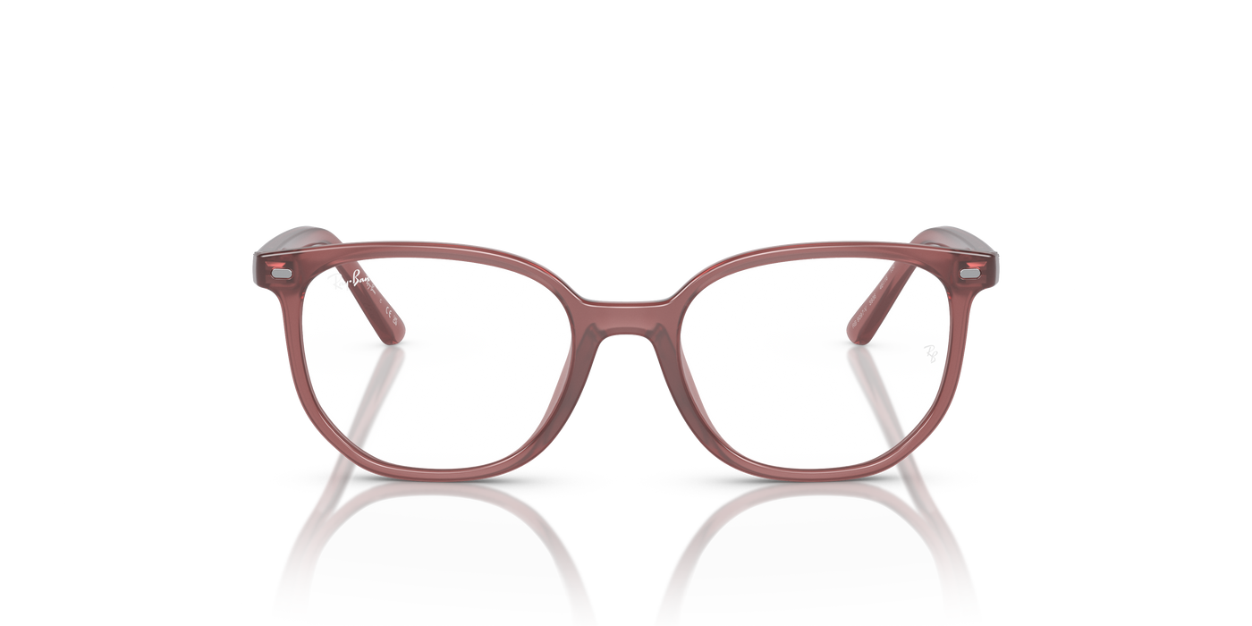 Gafas Graduadas Ray-Ban Junior Elliot RY9097V 3936 46 16