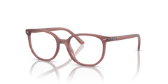 Gafas Graduadas Ray-Ban Junior Elliot RY9097V 3936 44 16