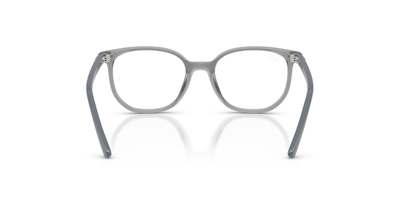 Gafas Graduadas Ray-Ban Junior Elliot RY9097V 7514 46 16