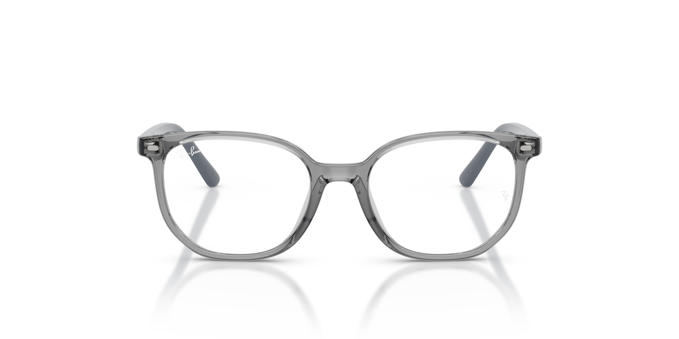 Gafas Graduadas Ray-Ban Junior Elliot RY9097V 7514 44 16
