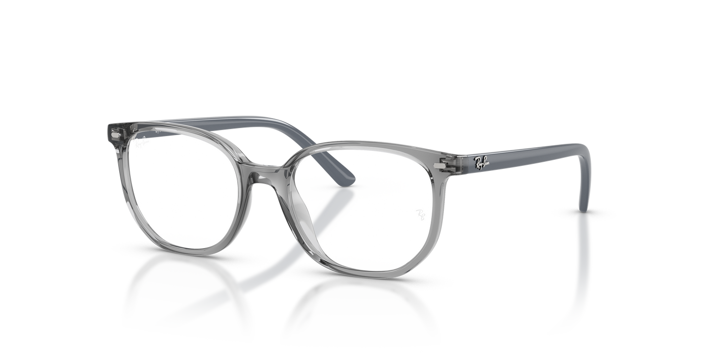 Gafas Graduadas Ray-Ban Junior Elliot RY9097V 7514 46 16