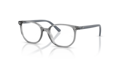 Gafas Graduadas Ray-Ban Junior Elliot RY9097V 7514 46 16