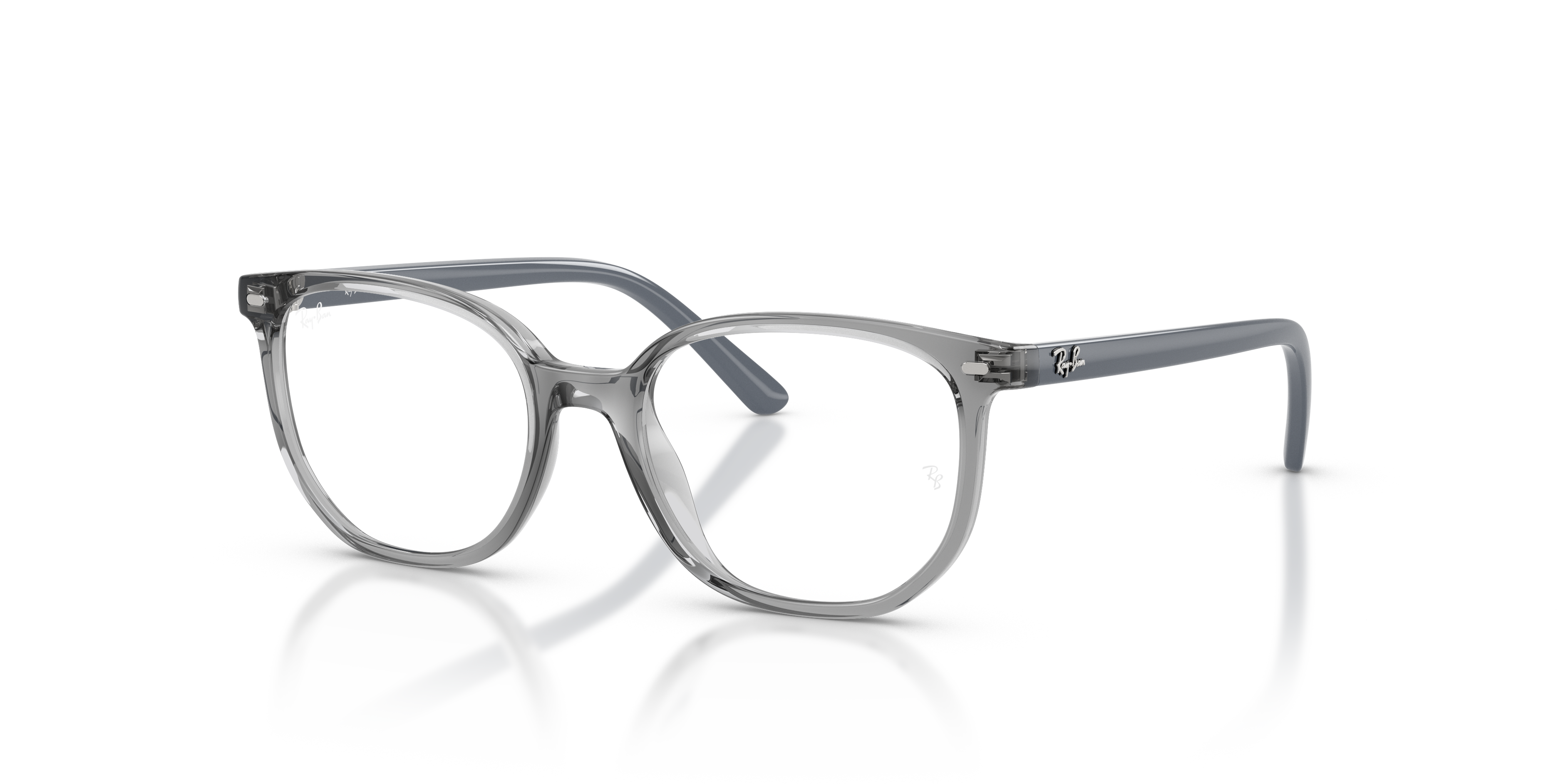 Gafas Graduadas Ray-Ban Junior Elliot RY9097V 7514 46 16