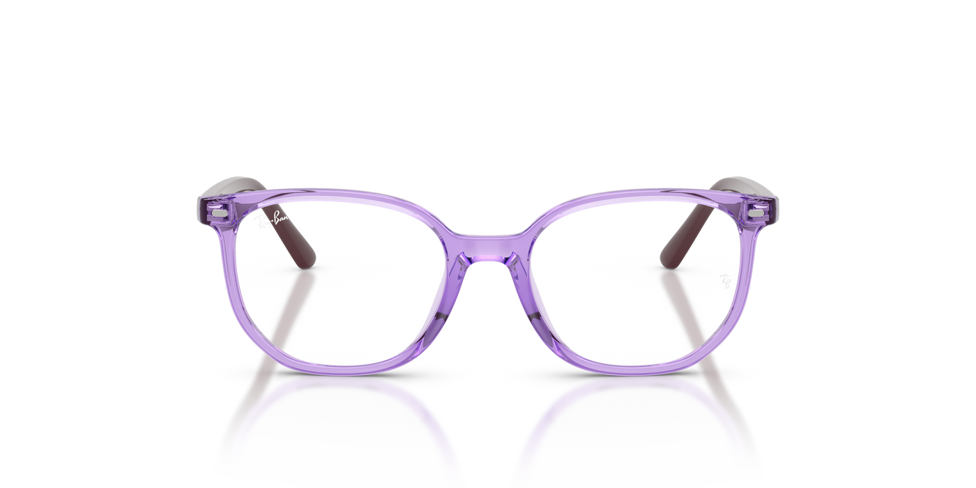 Gafas Graduadas Ray-Ban Junior Elliot RY9097V 7515 44 16