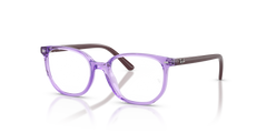 Gafas Graduadas Ray-Ban Junior Elliot RY9097V 7515 46 16