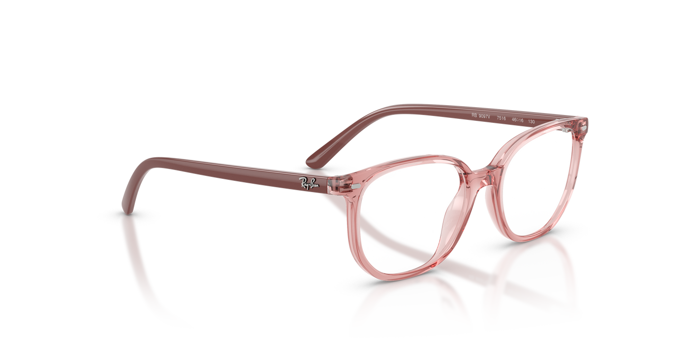 Gafas Graduadas Ray-Ban Junior Elliot RY9097V 7516 44 16