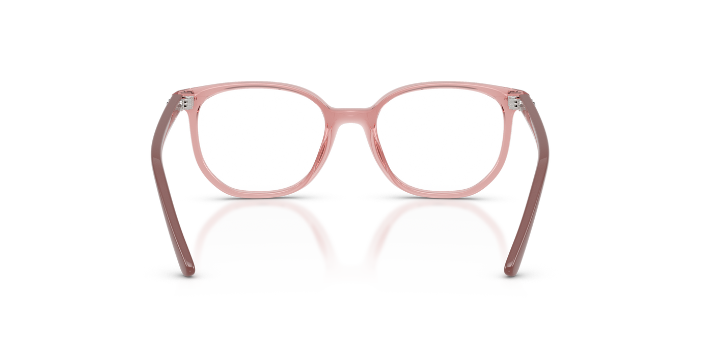 Gafas Graduadas Ray-Ban Junior Elliot RY9097V 7516 46 16