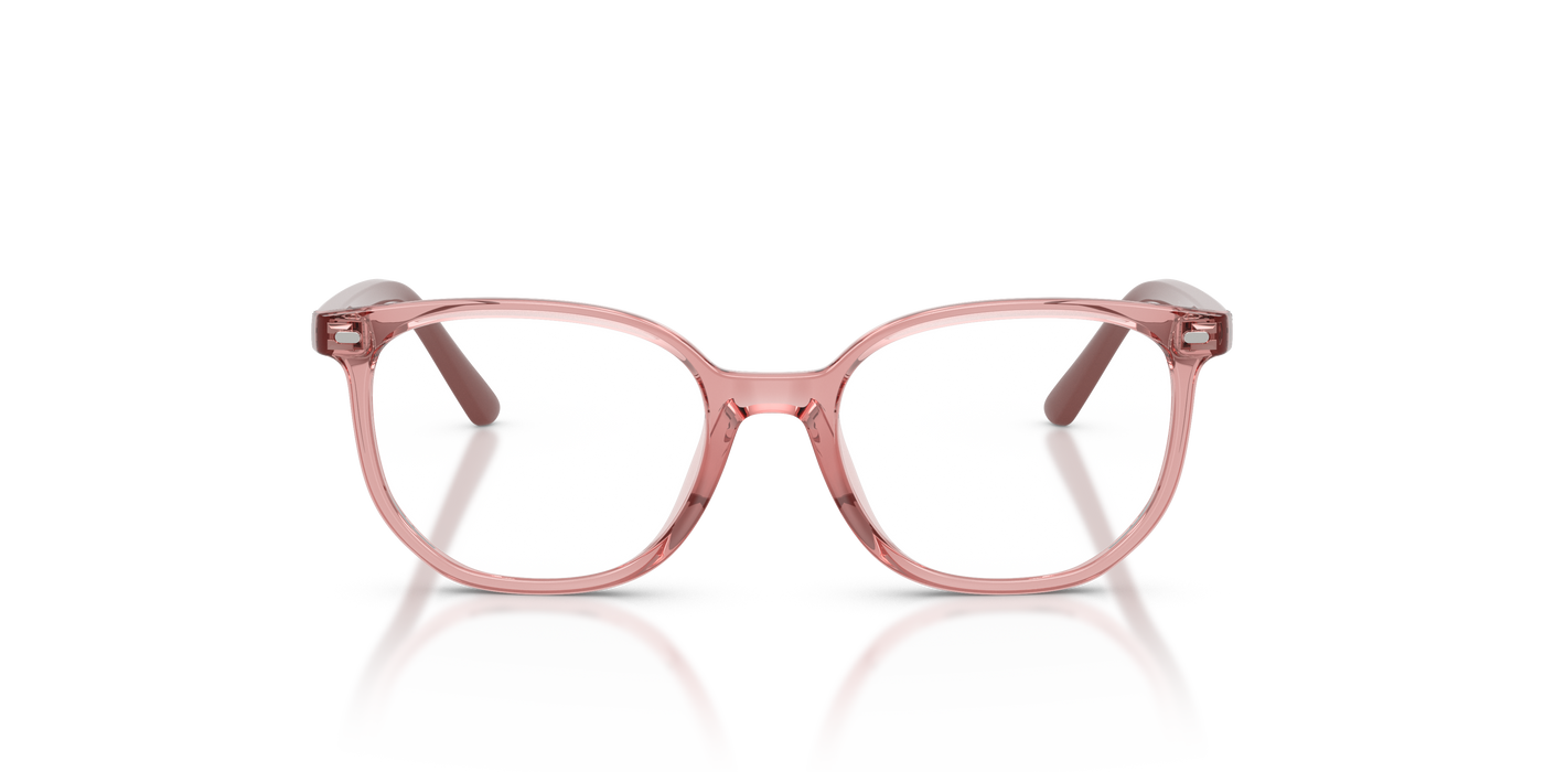 Gafas Graduadas Ray-Ban Junior Elliot RY9097V 7516 46 16