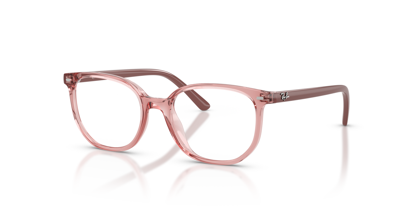 Gafas Graduadas Ray-Ban Junior Elliot RY9097V 7516 44 16