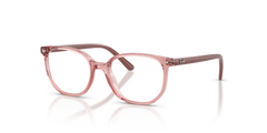Gafas Graduadas Ray-Ban Junior Elliot RY9097V 7516 44 16