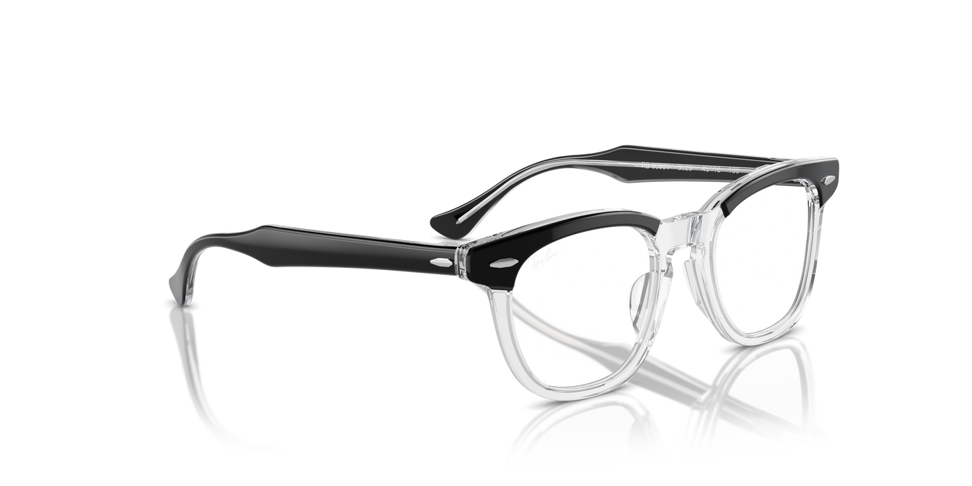 Gafas Graduadas Ray-Ban Ry9098V RY9098V 3529 43 18