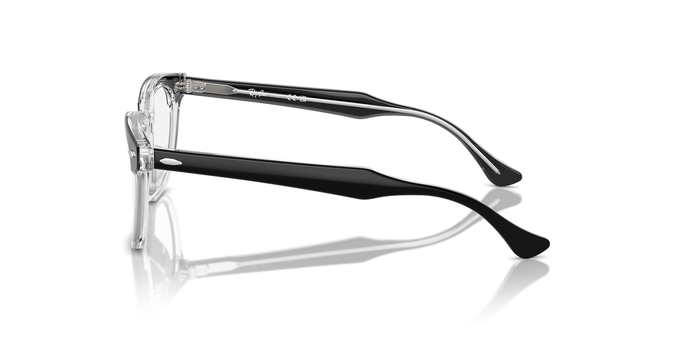 Gafas Graduadas Ray-Ban Ry9098V RY9098V 3529 43 18