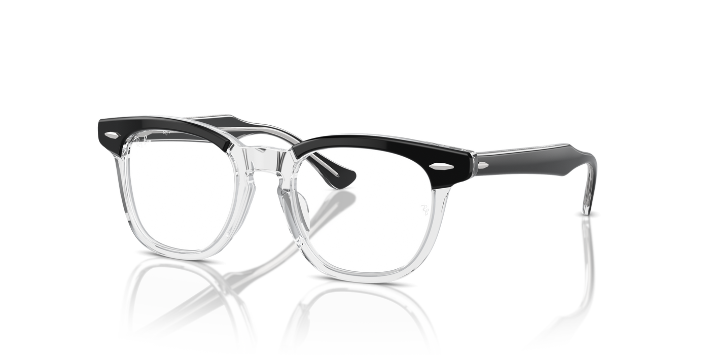 Gafas Graduadas Ray-Ban Ry9098V RY9098V 3529 43 18