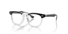 Gafas Graduadas Ray-Ban Ry9098V RY9098V 3529 43 18