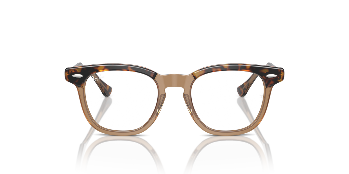 Gafas Graduadas Ray-Ban Ry9098V RY9098V 3958 43 18