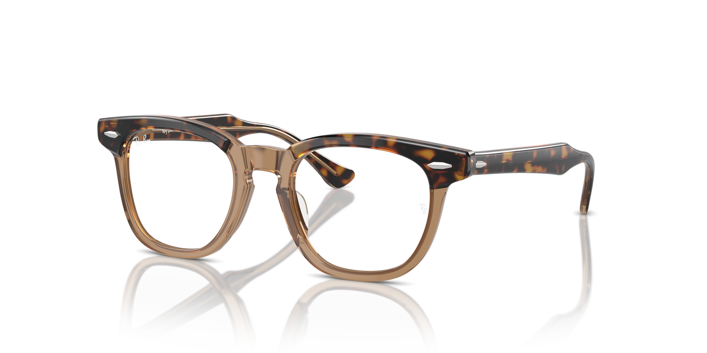 Gafas Graduadas Ray-Ban Ry9098V RY9098V 3958 43 18
