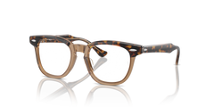Gafas Graduadas Ray-Ban Ry9098V RY9098V 3958 43 18