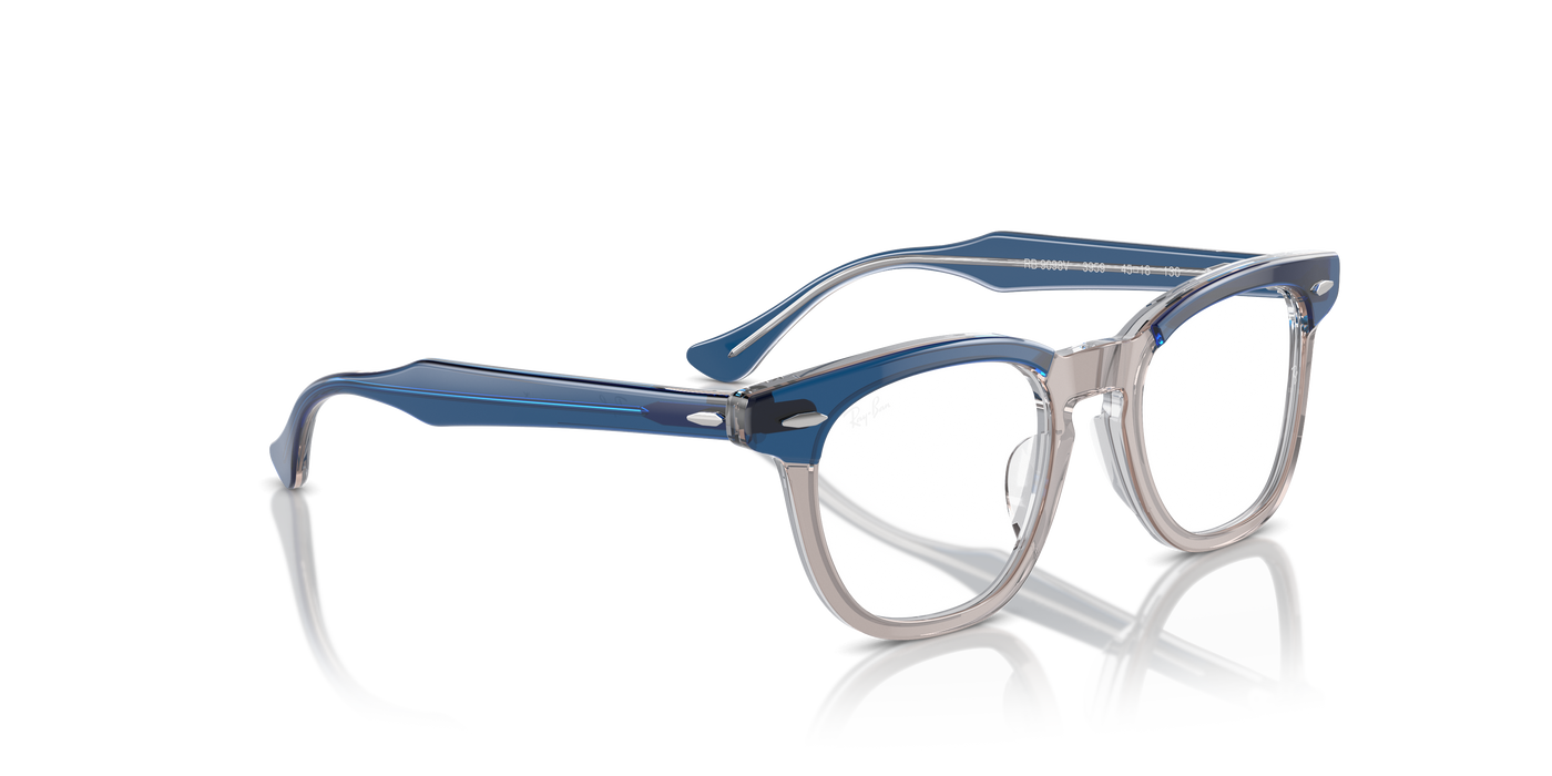 Prescription Glasses Ray-Ban Ry9098V RY9098V 3959 43 18