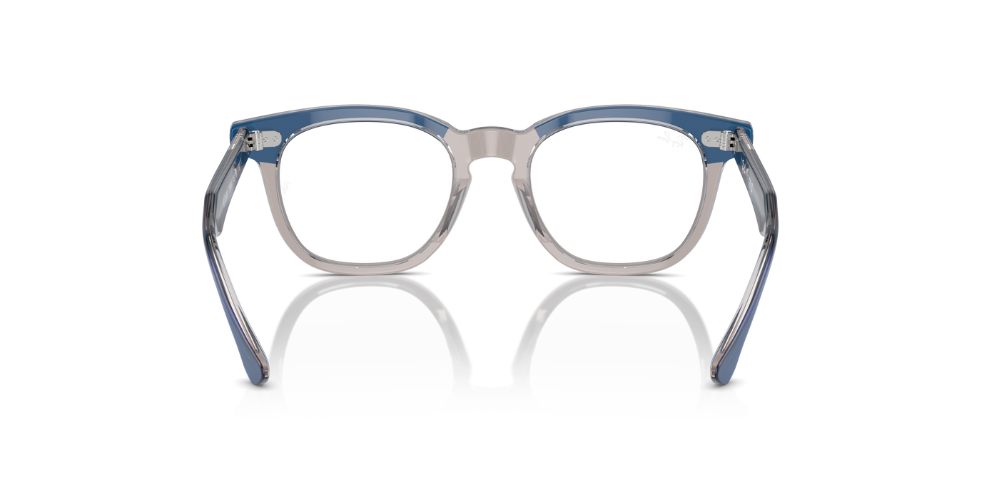 Prescription Glasses Ray-Ban Ry9098V RY9098V 3959 45 18