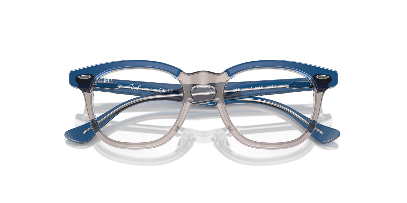 Prescription Glasses Ray-Ban Ry9098V RY9098V 3959 43 18