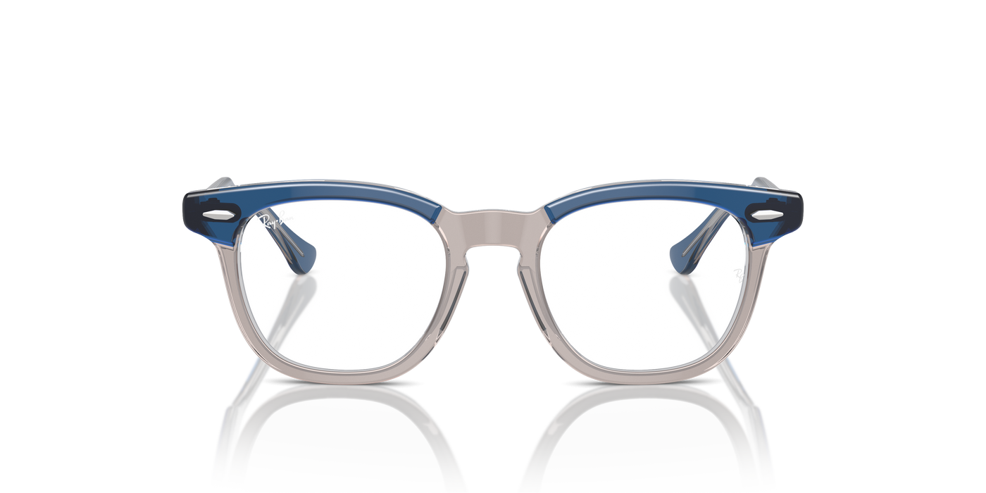 Prescription Glasses Ray-Ban Ry9098V RY9098V 3959 45 18