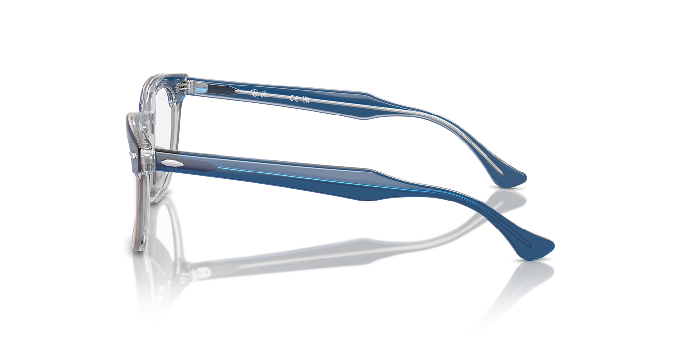 Prescription Glasses Ray-Ban Ry9098V RY9098V 3959 43 18