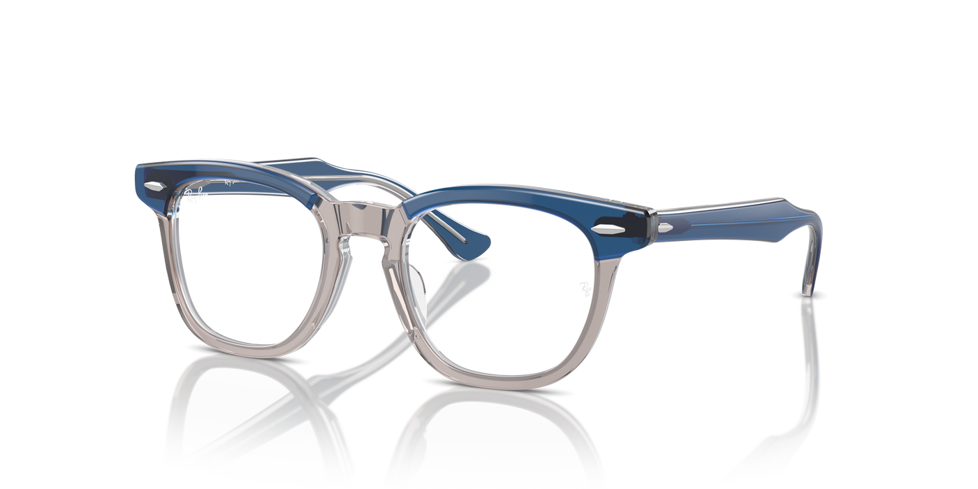 Prescription Glasses Ray-Ban Ry9098V RY9098V 3959 43 18