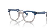 Prescription Glasses Ray-Ban Ry9098V RY9098V 3959 43 18