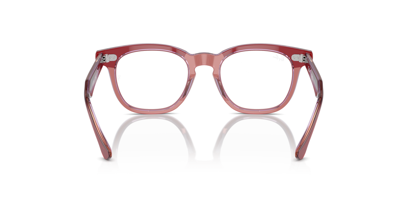Prescription Glasses Ray-Ban Ry9098V RY9098V 3960 43 18