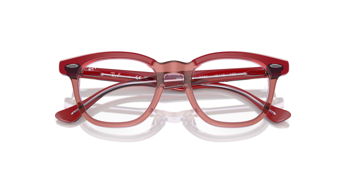 Prescription Glasses Ray-Ban Ry9098V RY9098V 3960 43 18