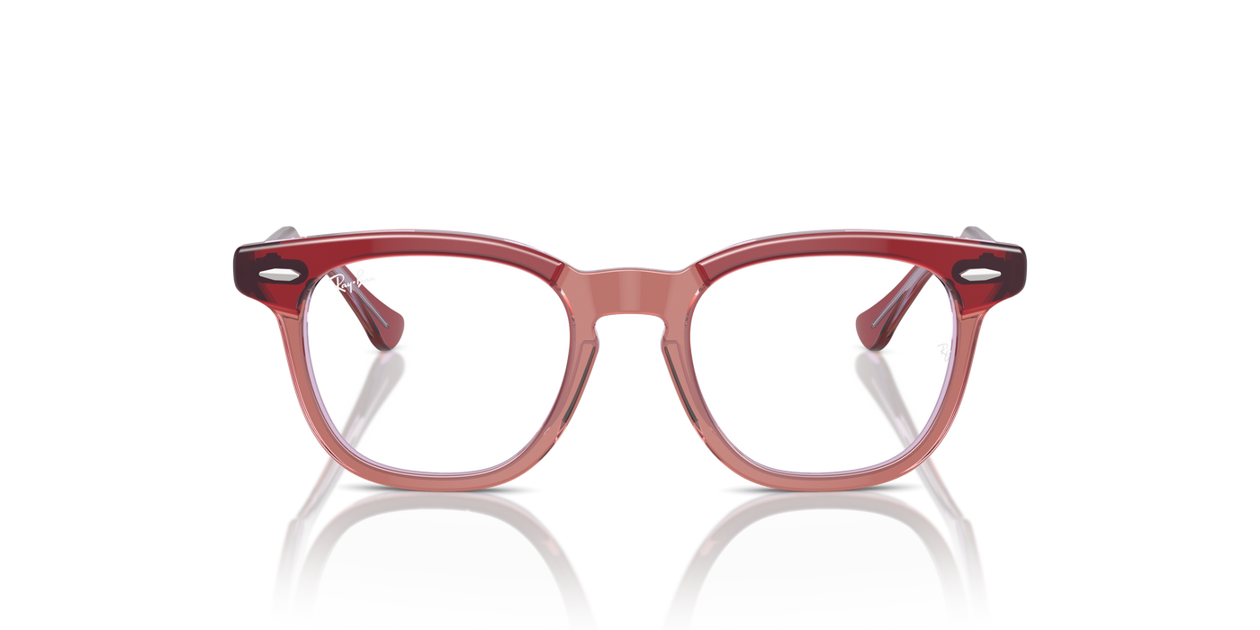 Prescription Glasses Ray-Ban Ry9098V RY9098V 3960 43 18