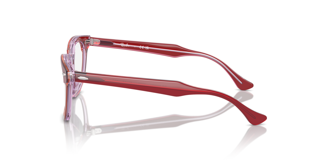Prescription Glasses Ray-Ban Ry9098V RY9098V 3960 45 18