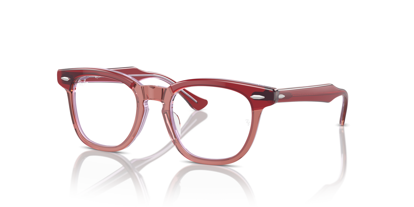Prescription Glasses Ray-Ban Ry9098V RY9098V 3960 43 18