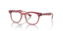 Prescription Glasses Ray-Ban Ry9098V RY9098V 3960 43 18
