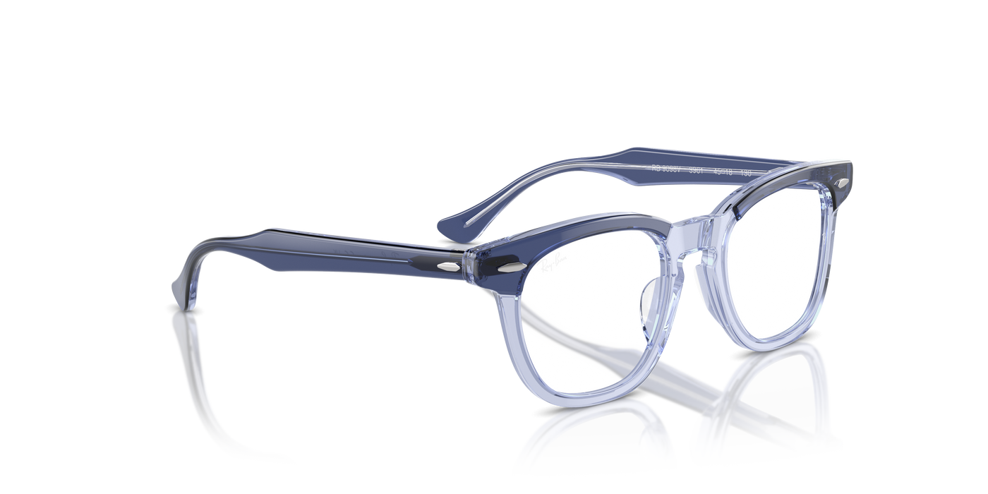 Gafas Graduadas Ray-Ban Ry9098V RY9098V 3961 43 18