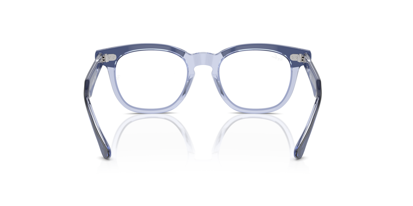 Gafas Graduadas Ray-Ban Ry9098V RY9098V 3961 43 18