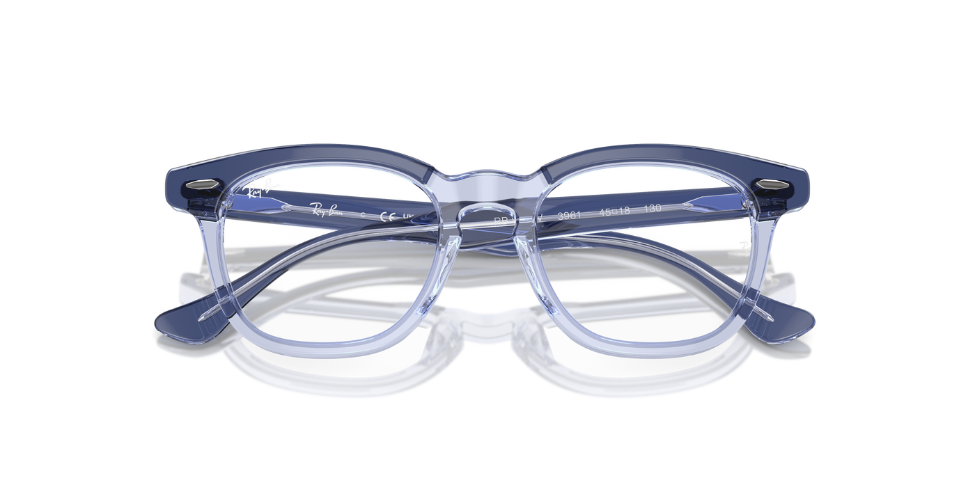 Gafas Graduadas Ray-Ban Ry9098V RY9098V 3961 43 18