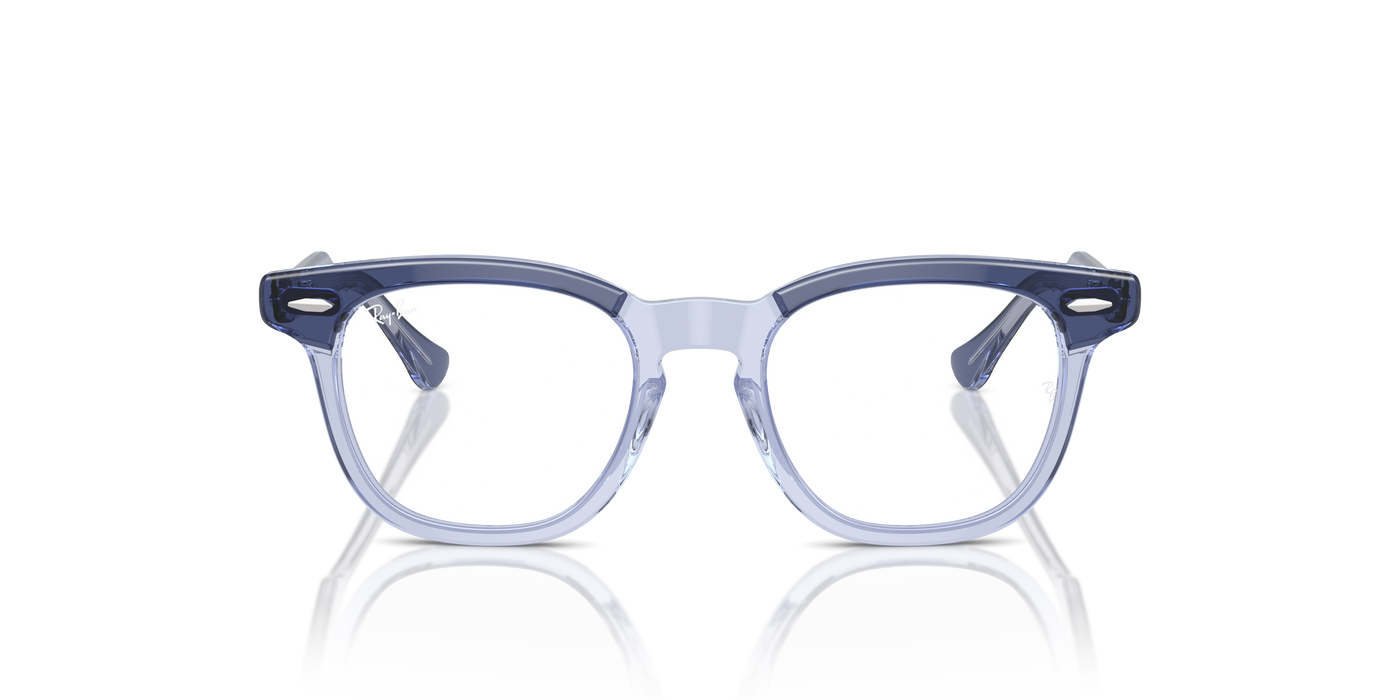 Gafas Graduadas Ray-Ban Ry9098V RY9098V 3961 43 18