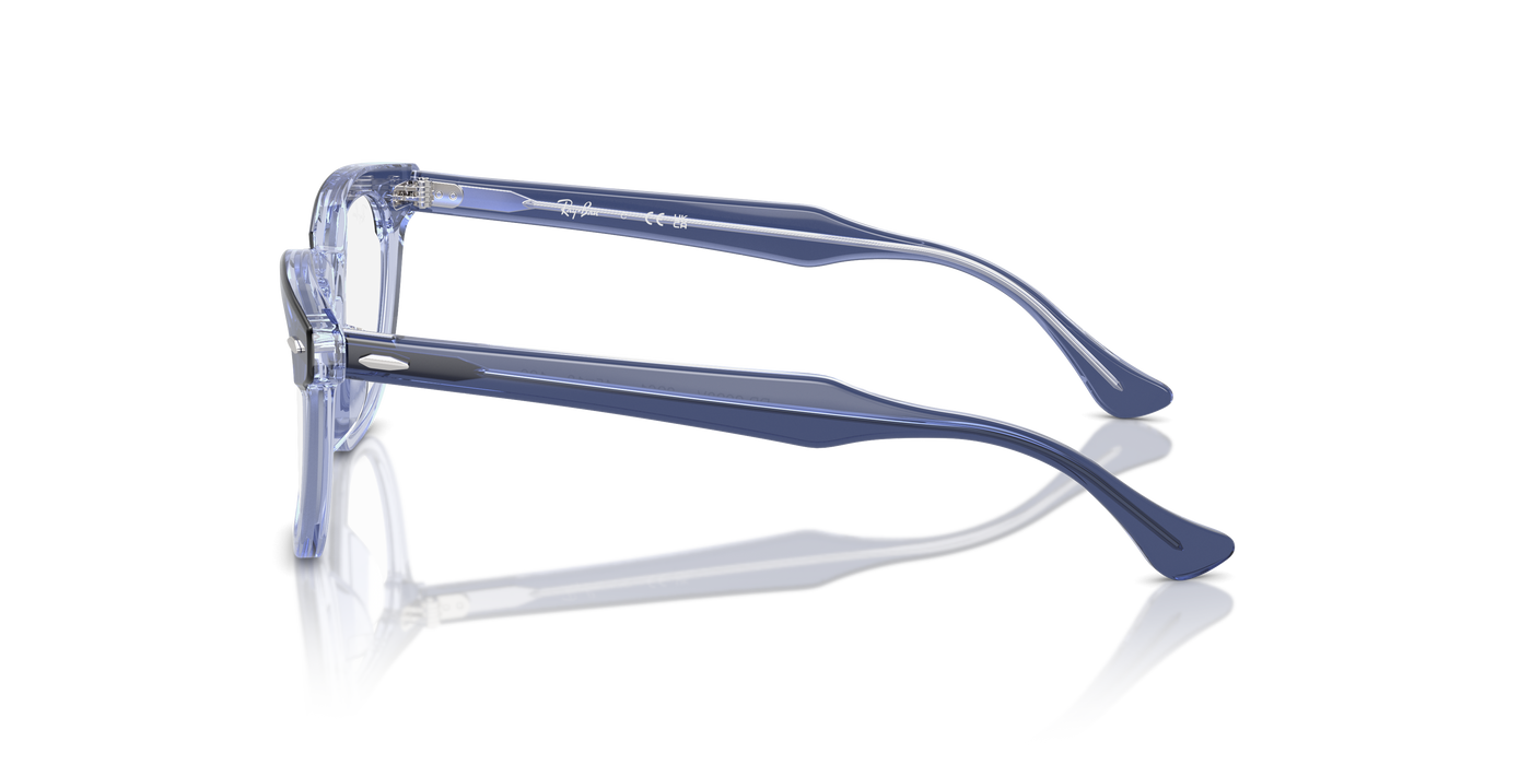 Gafas Graduadas Ray-Ban Ry9098V RY9098V 3961 45 18