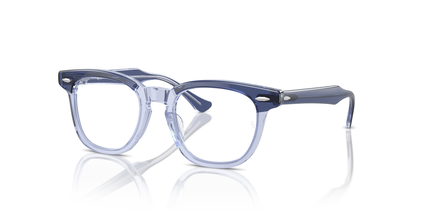Gafas Graduadas Ray-Ban Ry9098V RY9098V 3961 45 18