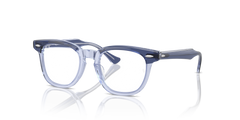 Gafas Graduadas Ray-Ban Ry9098V RY9098V 3961 43 18