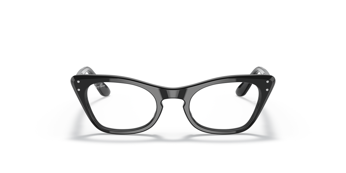 Gafas Graduadas Ray-Ban Miss Burbank RY9099V 3542 43 18