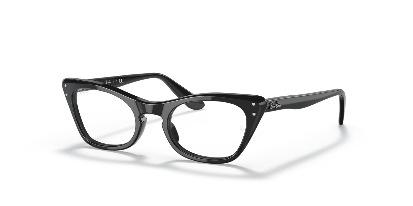 Gafas Graduadas Ray-Ban Miss Burbank RY9099V 3542 43 18