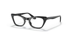 Prescription Glasses Ray-Ban Miss Burbank RY9099V 3542 43 18