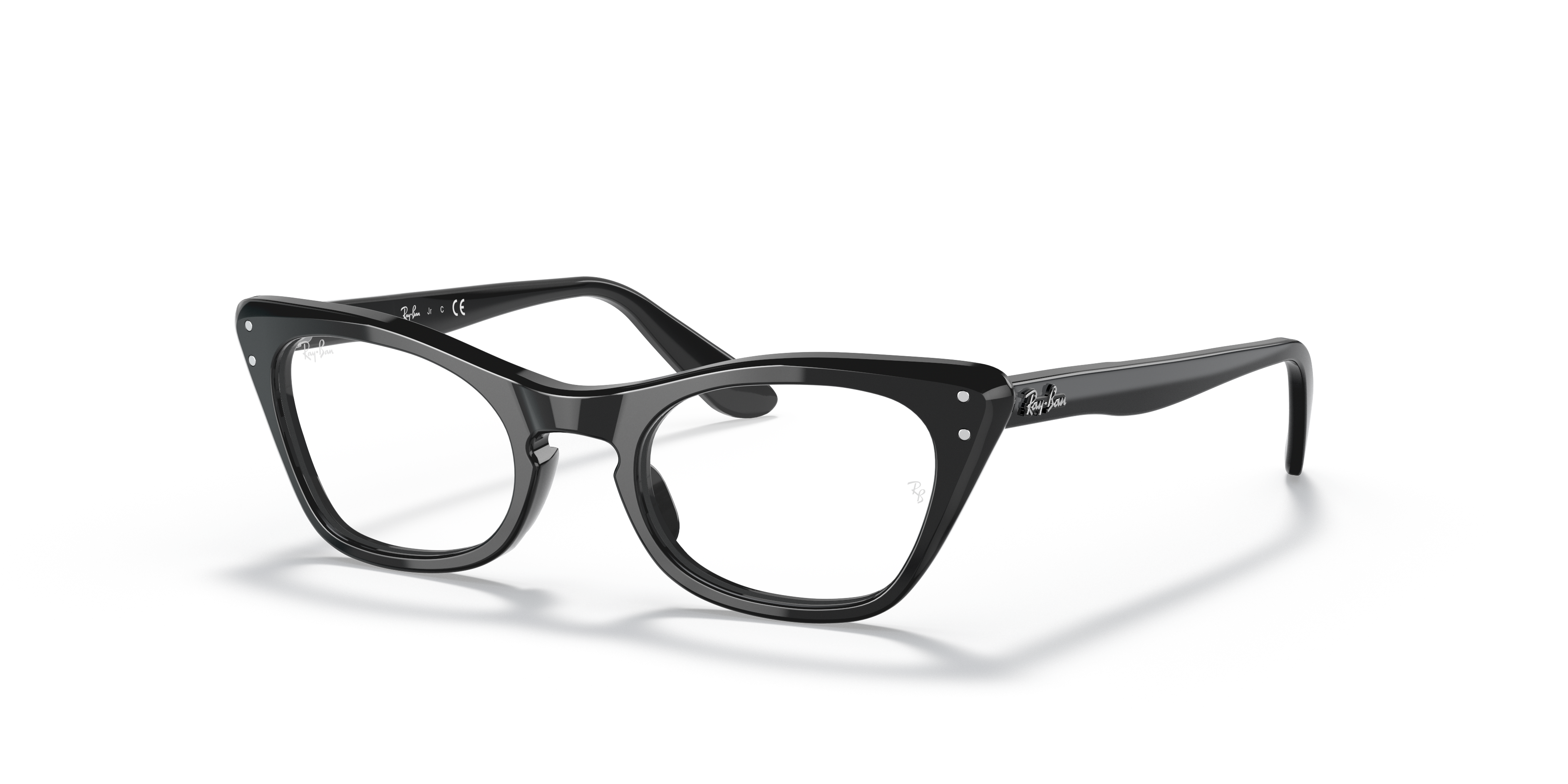 Gafas Graduadas Ray-Ban Miss Burbank RY9099V 3542 43 18