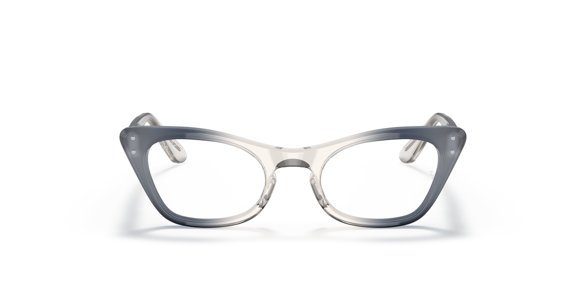 Gafas Graduadas Ray-Ban Miss Burbank RY9099V 3891 43 18