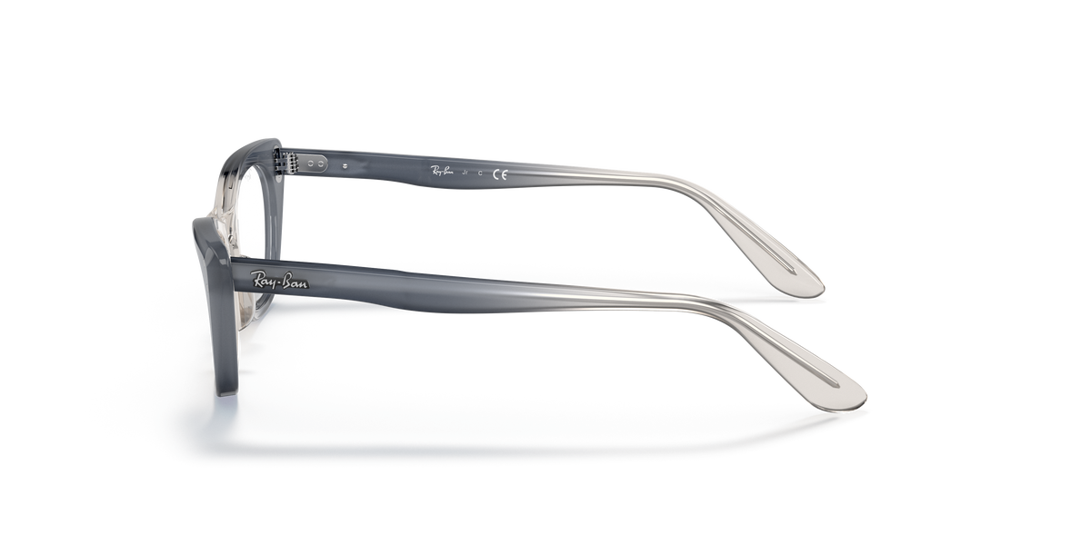 Gafas Graduadas Ray-Ban Miss Burbank RY9099V 3891 43 18